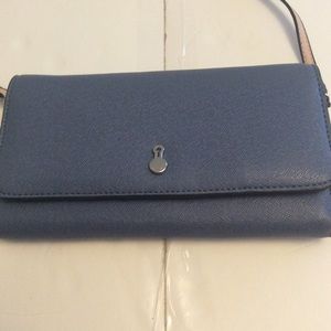 London Fog women’s purse handbag crossbody bjr